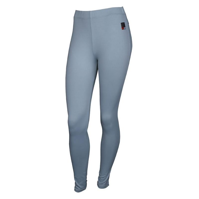 Mallas Varlion MD13W08 Gris