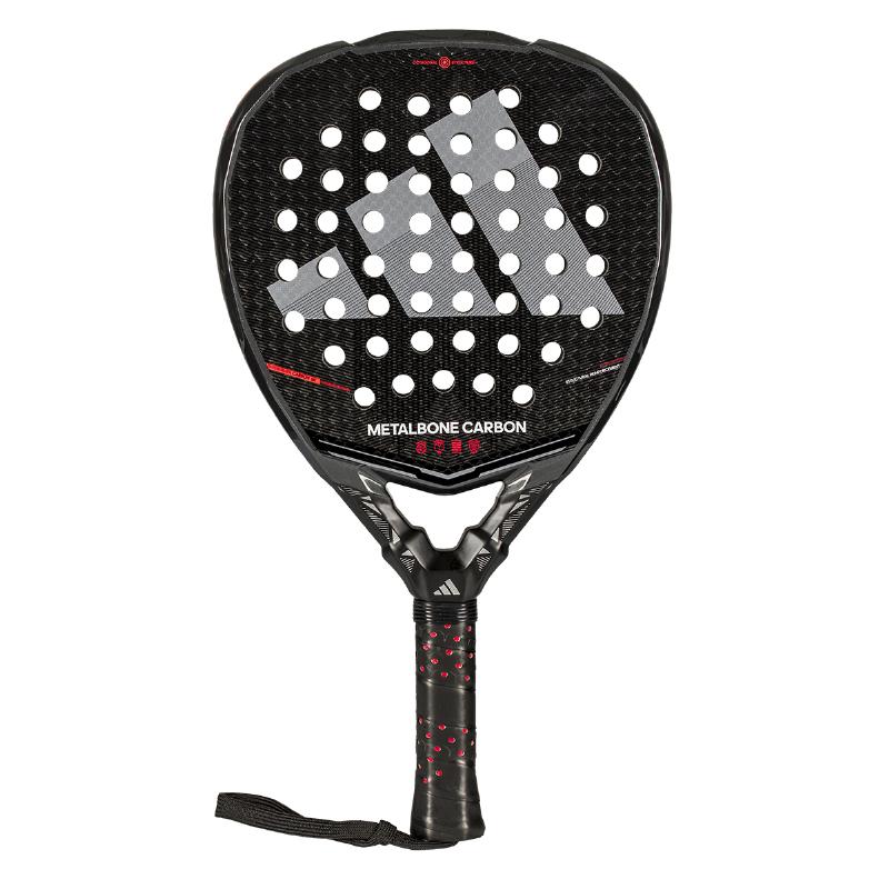 Pala Adidas Metalbone Carbon 3.5 2026