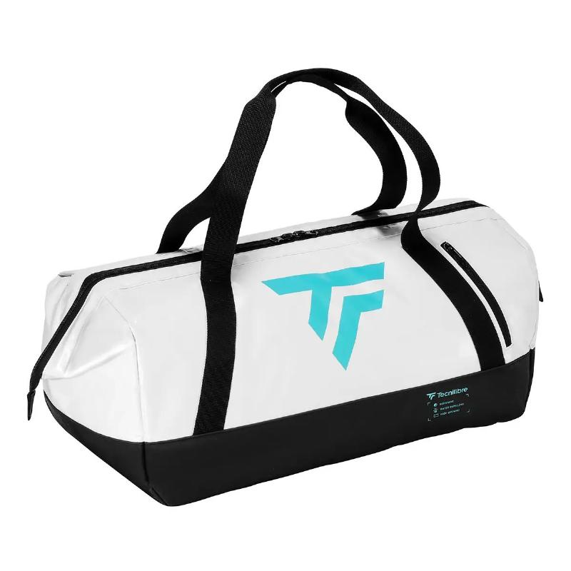 Bolso Tecnifibre Tour Endurance Blanco Azul