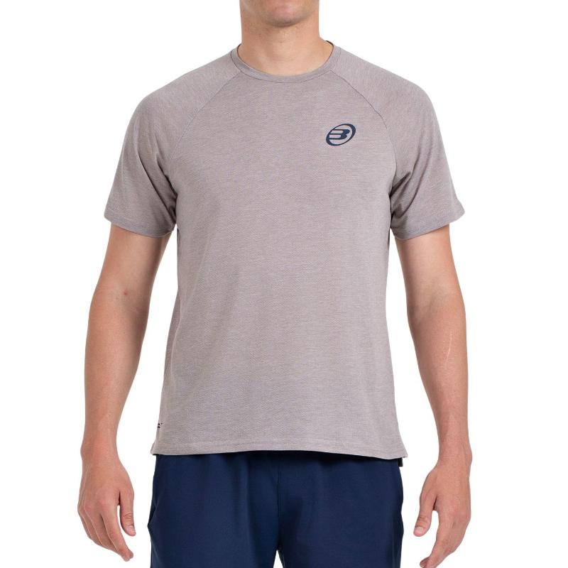 Camiseta Bullpadel Montse Arena Vigore