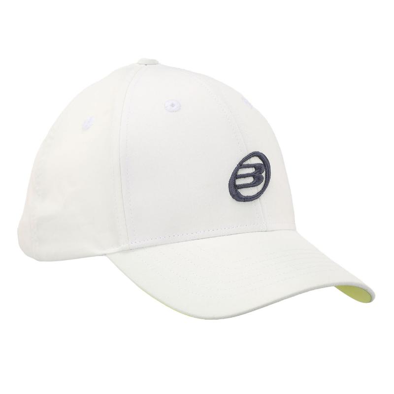 Gorra Bullpadel BPG261 Hueso