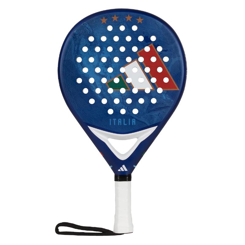 Pala Adidas Italia World Cup 2026