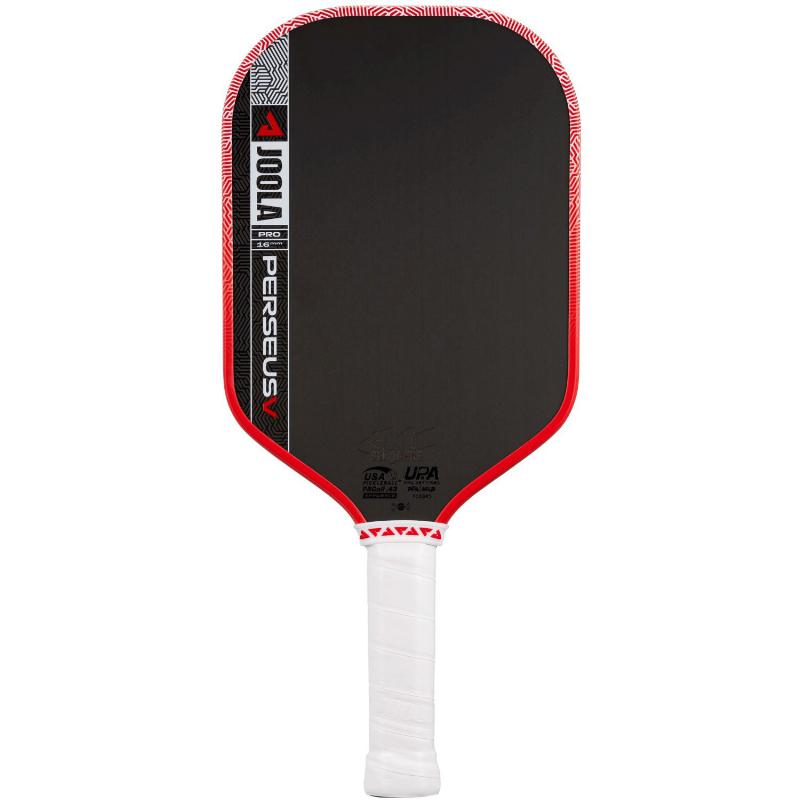 Pala Pickleball Joola Ben Johns Perseus Pro V 16