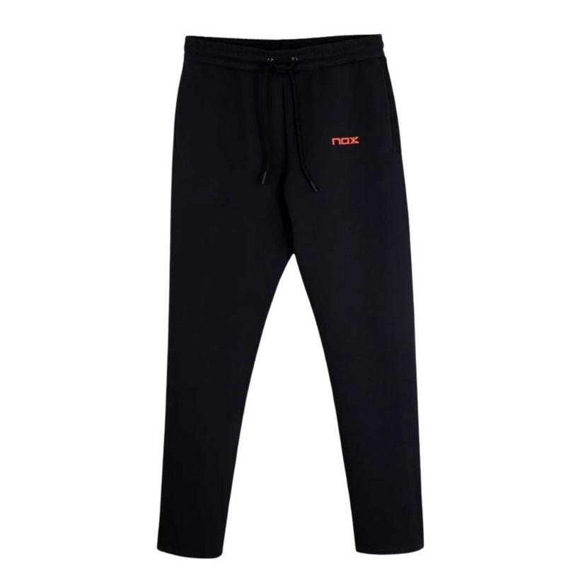 Pantalon Nox Team Negro