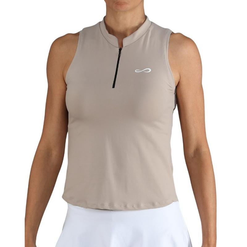 Polo Endless Glam Delave