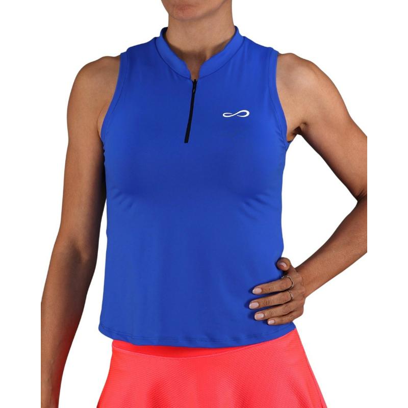 Polo Endless Glam Royal