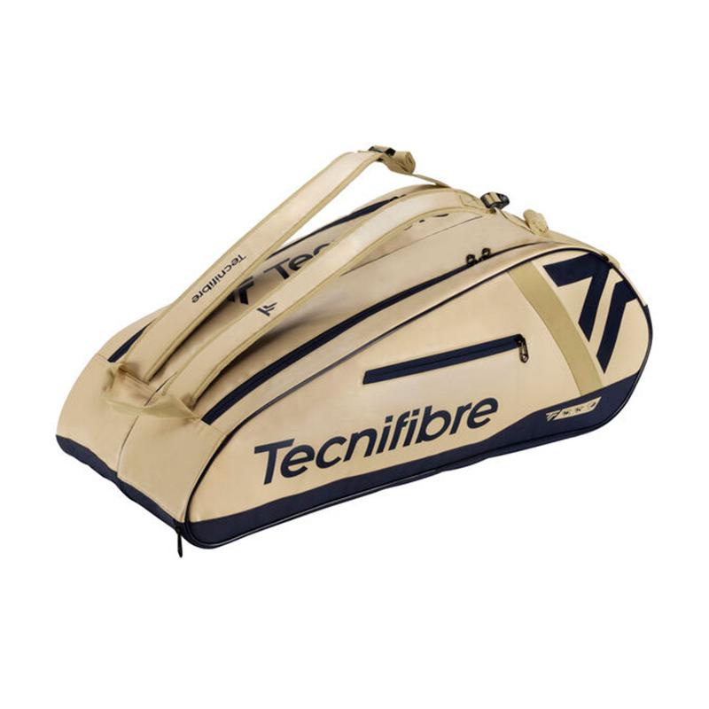 Raquetero Tecnifibre Tour Endurance Arena 12R