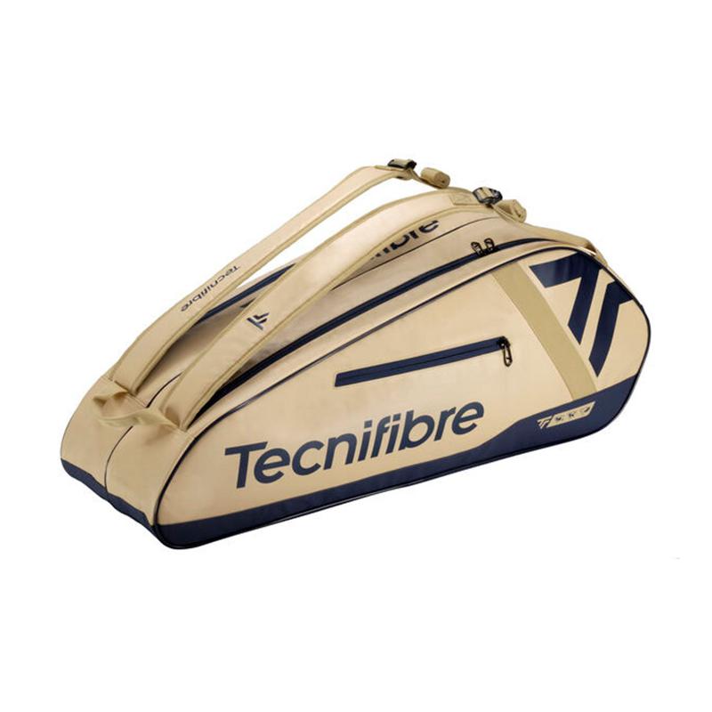 Raquetero Tecnifibre Tour Endurance Arena 6R