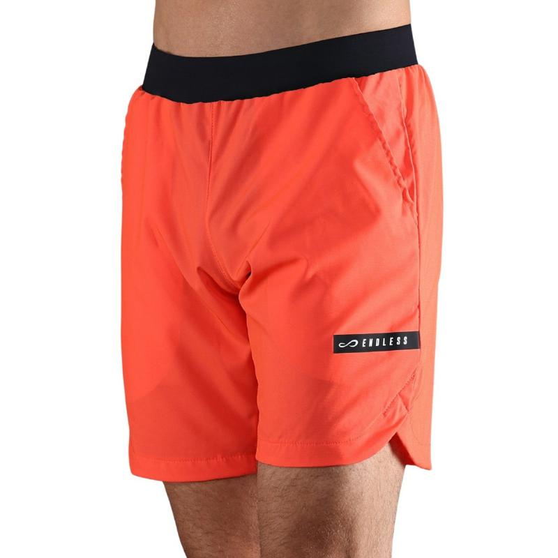 Short Endless Swift Rubi